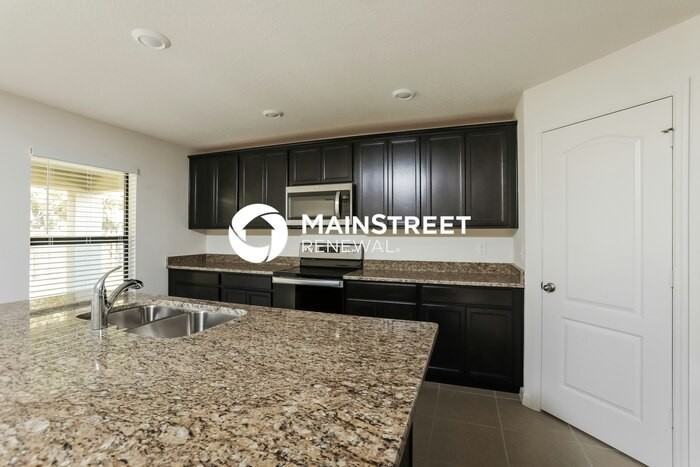 35693 Rose Moss Ave - Photo 4 of 16