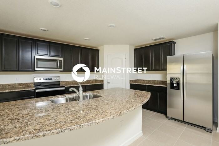 35693 Rose Moss Ave - Photo 5 of 16