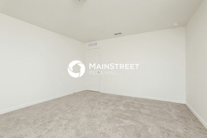 35693 Rose Moss Ave - Photo 6 of 16