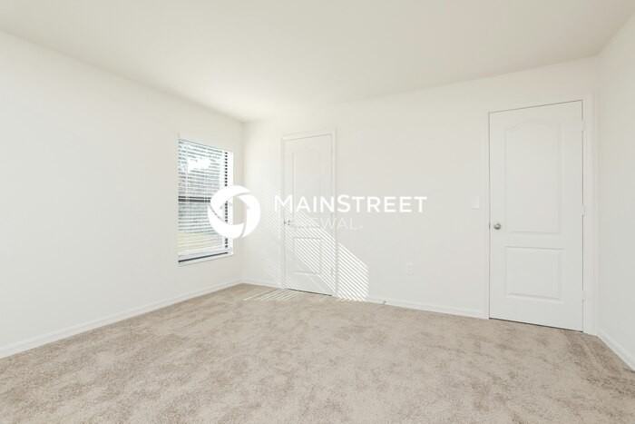 35693 Rose Moss Ave - Photo 7 of 16