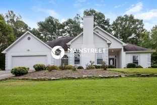 1090 Swan Mill Ct - Photo 1 of 1