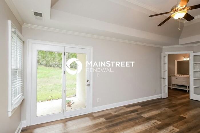 1090 Swan Mill Ct - Photo 7 of 16