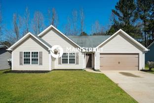 134 Mineral Springs Ln - Photo 1 of 1