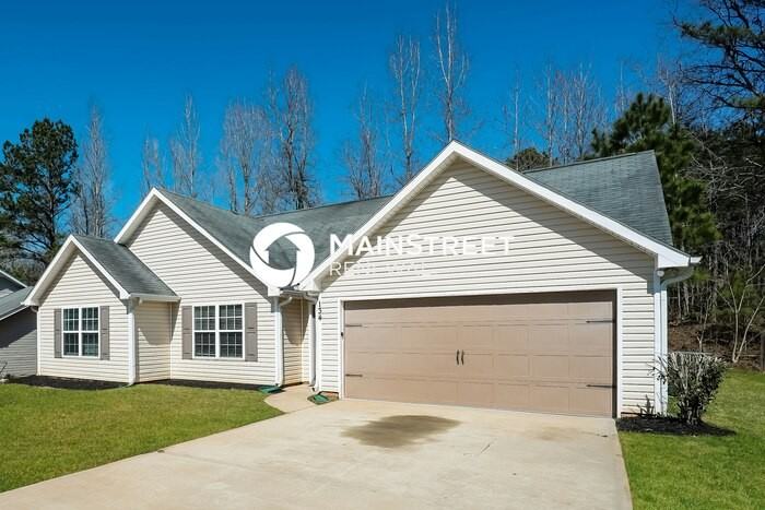 134 Mineral Springs Ln - Photo 2 of 16