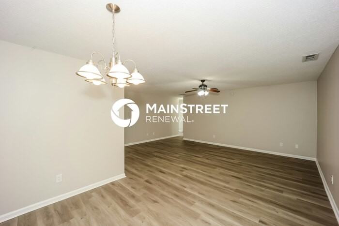 134 Mineral Springs Ln - Photo 5 of 16