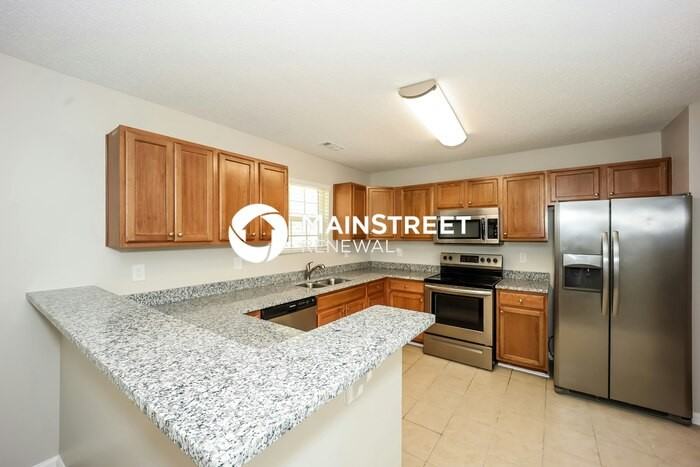 134 Mineral Springs Ln - Photo 6 of 16