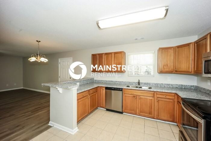 134 Mineral Springs Ln - Photo 7 of 16