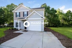 featured image of 4505 Stephen Oaks Way