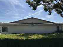 1339 W. Stonerige Ct. - Photo 1 of 1