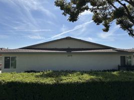 featured image of 1339 W Stoneridge Ct