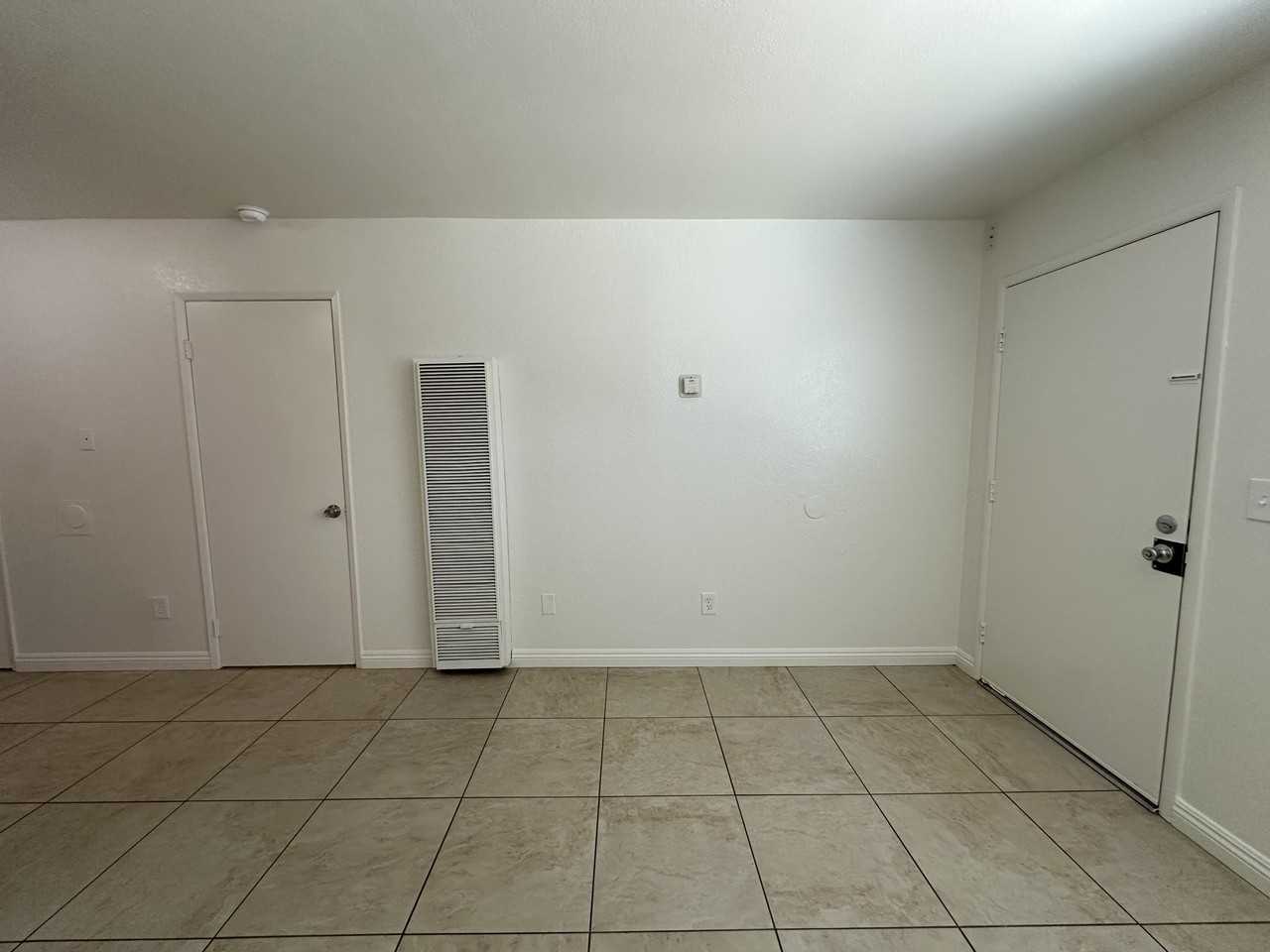 1339 W. Stonerige Ct. - Photo 4 of 15