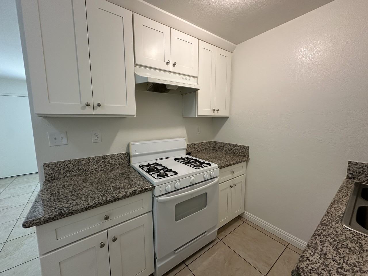 1339 W. Stonerige Ct. - Photo 6 of 15