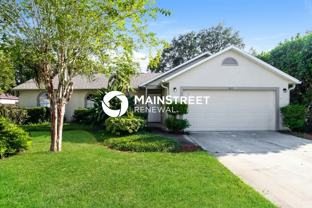 163 Crystal Lake Rd - Photo 1 of 1