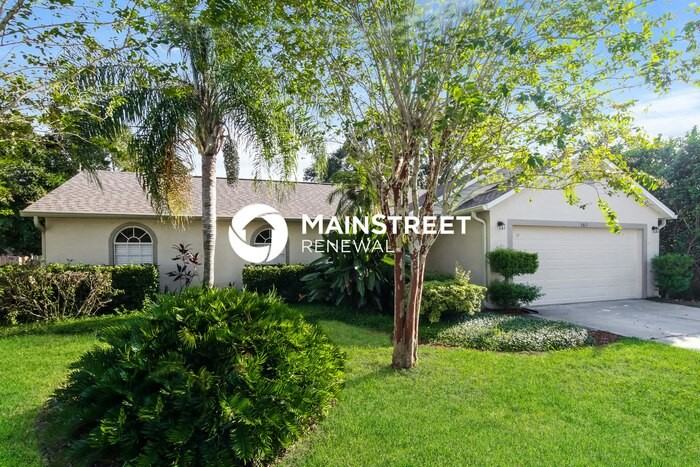 163 Crystal Lake Rd - Photo 2 of 15