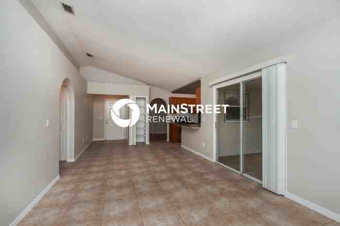 163 Crystal Lake Rd - Photo 3 of 15