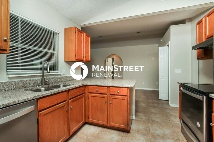 163 Crystal Lake Rd - Photo 6 of 15