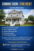 517 Bentley Avenue - Photo 1 of 1