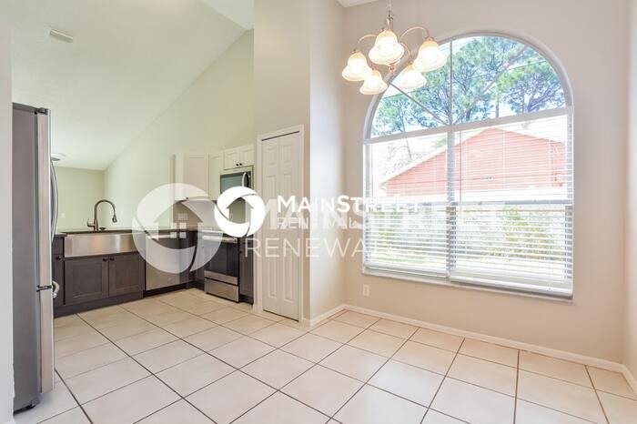 5125 Holden Rd - Photo 6 of 16