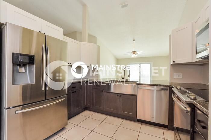 5125 Holden Rd - Photo 7 of 16