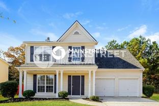 5437 Somer Mill Rd - Photo 1 of 1