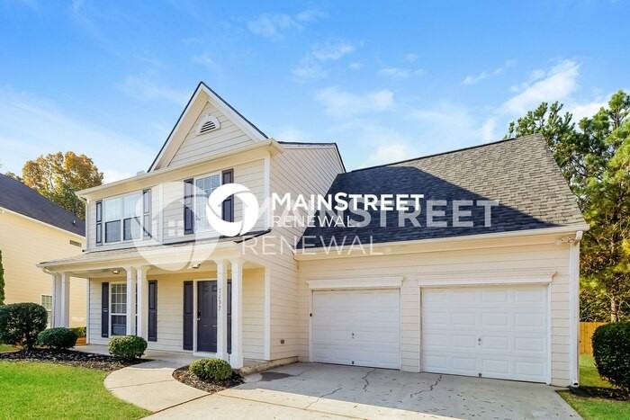 5437 Somer Mill Rd - Photo 4 of 17