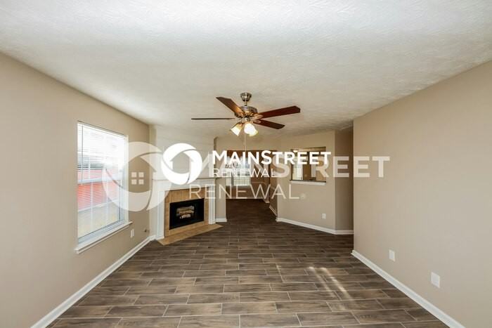 5437 Somer Mill Rd - Photo 6 of 17