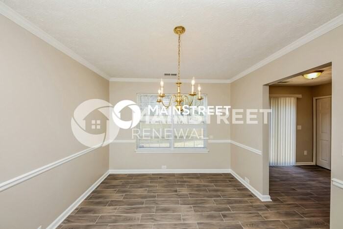 5437 Somer Mill Rd - Photo 7 of 17