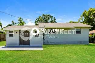 703 Osceola Dr - Photo 1 of 1