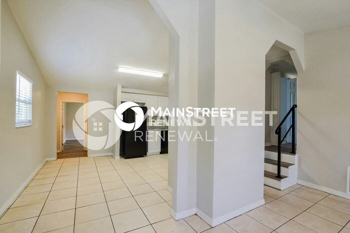 703 Osceola Dr - Photo 5 of 16