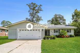 1217 Brookmont Ave E - Photo 1 of 1