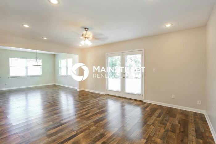 1217 Brookmont Ave E - Photo 5 of 16