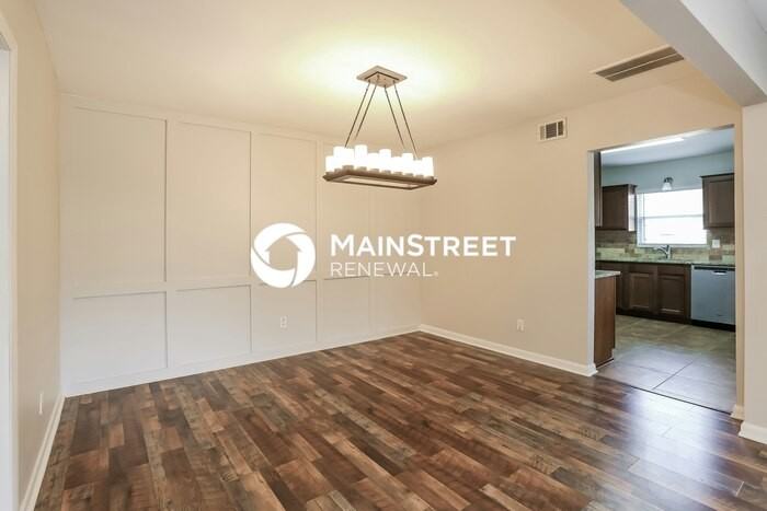 1217 Brookmont Ave E - Photo 6 of 16