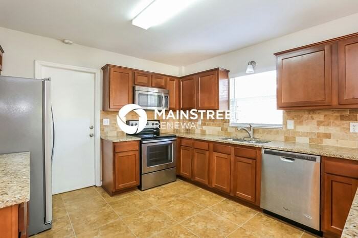 1217 Brookmont Ave E - Photo 7 of 16