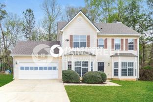 8626 Glendevon Ct - Photo 1 of 1