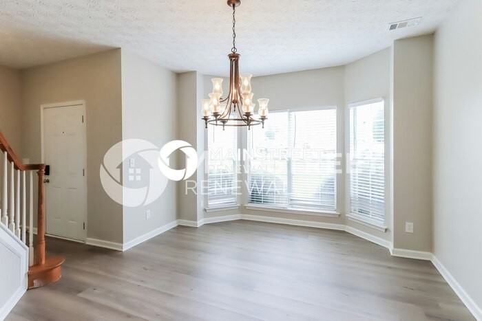 8626 Glendevon Ct - Photo 6 of 17