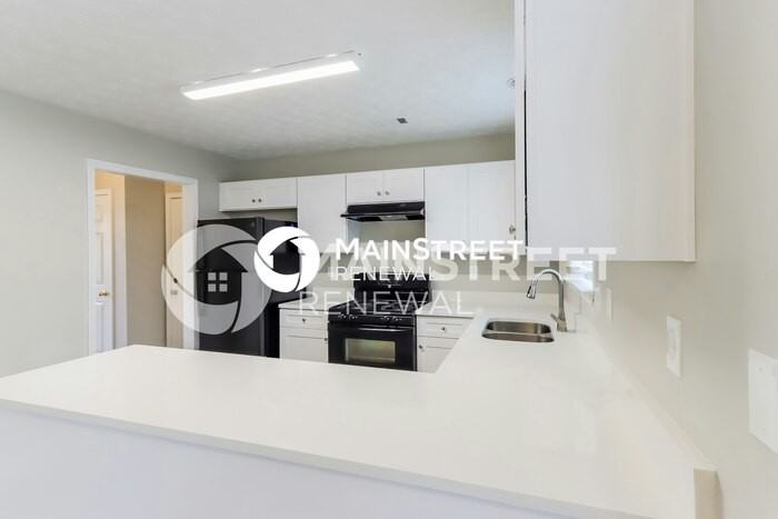 8626 Glendevon Ct - Photo 7 of 17