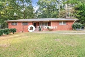 featured image of 266 Tonawanda Dr Se