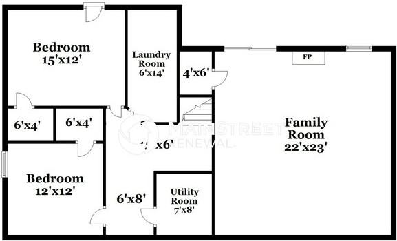 266 Tonawanda Dr Se - Photo 4 of 17