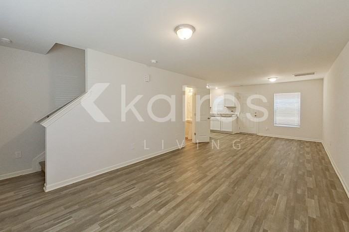 3921 Miller Dr - Photo 5 of 23