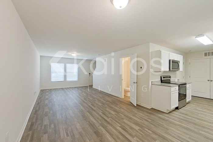 3921 Miller Dr - Photo 6 of 23