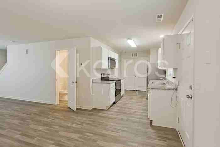 3921 Miller Dr - Photo 7 of 23