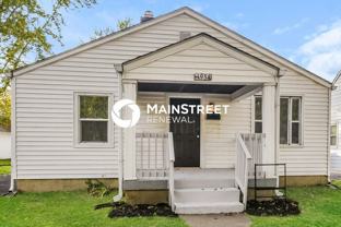 1934 N Bosart Ave - Photo 1 of 1