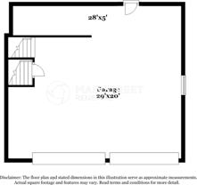 1244 Mohican Trl - Photo 1 of 1