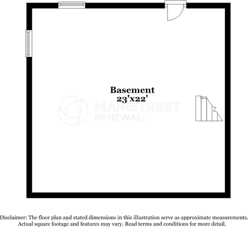 1244 Mohican Trl - Photo 4 of 19