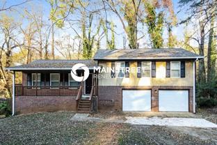 1244 Mohican Trl - Photo 1 of 1