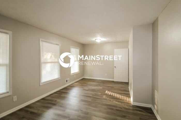 1244 Mohican Trl - Photo 6 of 19