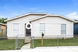 9921 Cedar Mountain Cir - Photo 1 of 1