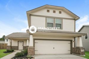 featured image of 2221 Cedar Valley Dr