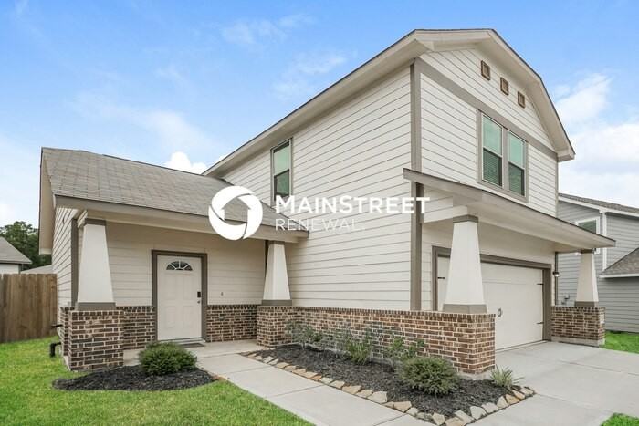 2221 Cedar Valley Dr - Photo 2 of 17