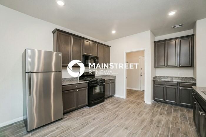 2221 Cedar Valley Dr - Photo 6 of 17